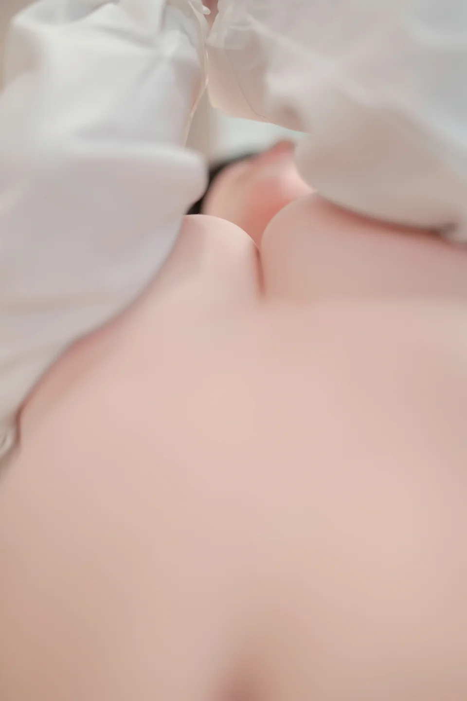 Bangni邦尼 - No.053 男友衬衫 [99P-714MB] tg@simisebaisi 【丝足阁】048.webp